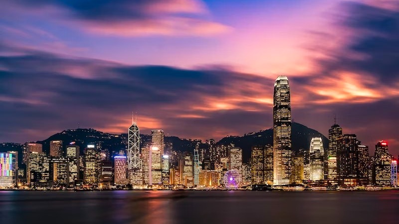 香港排名靠前的虚拟货币交易平台 十大安全靠谱的货币交易平台榜单 - php中文网